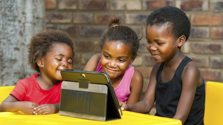 Why Digital Learning is the Future of Education in Kenya