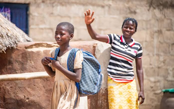 How Parents Can Support Their Children’s Digital Learning Journey